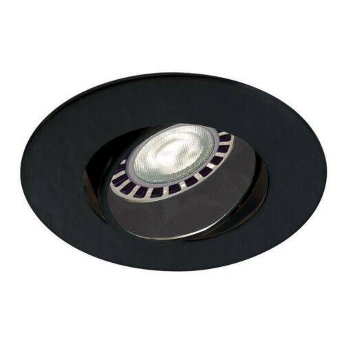 Contrast Lighting Evolution LED T3450D-02-02SM Light trim