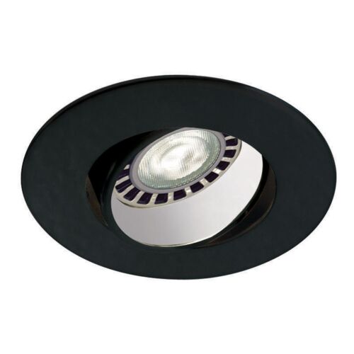 Contrast Lighting Evolution LED T3450D-02-11SM Light trim