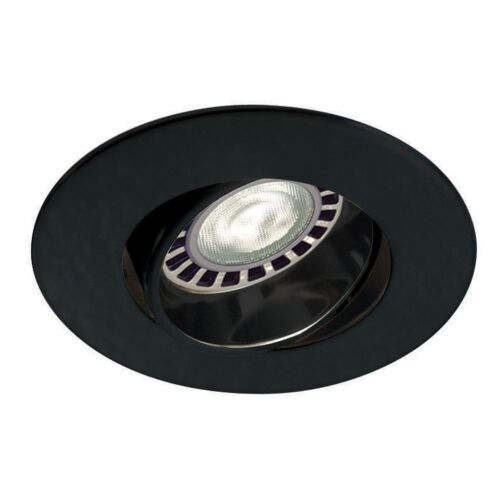 Contrast Lighting Evolution LED T3450D-02-BKSMMG Light trim