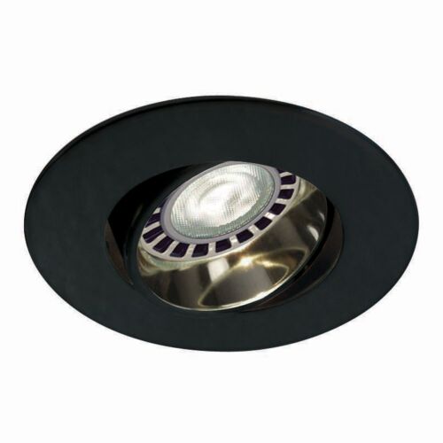Contrast Lighting Evolution LED T3450D-02-CLSM Light trim