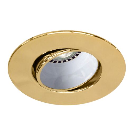 Contrast Lighting Evolution LED T3450D-03-01SM Light trim