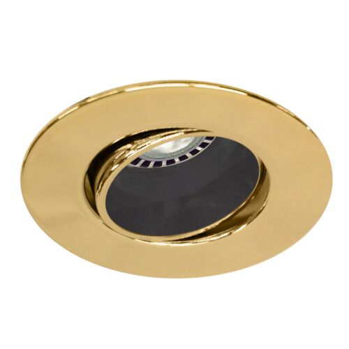 Contrast Lighting Evolution LED T3450D-03-02SM Light trim