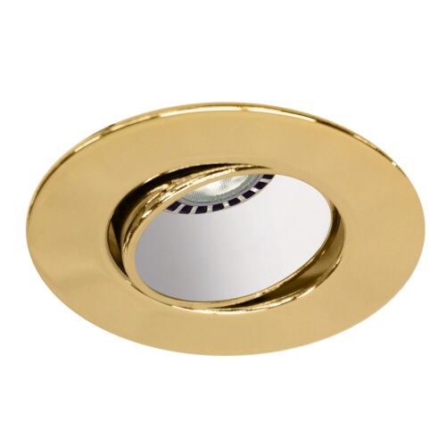 Contrast Lighting Evolution LED T3450D-03-11SM Light trim