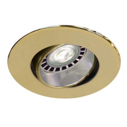 Contrast Lighting Evolution LED T3450D-03SM Light trim