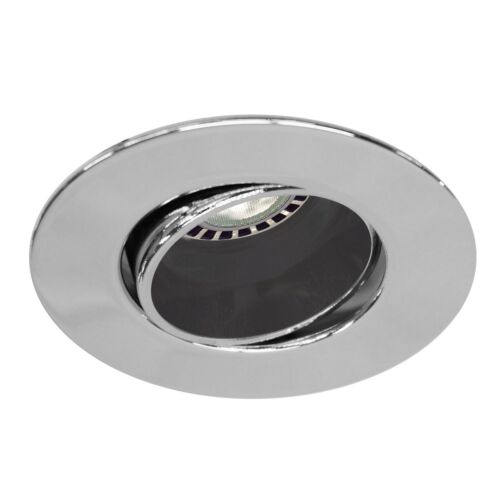 Contrast Lighting Evolution LED T3450D-04-02SM Light trim