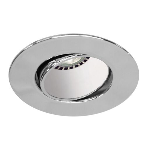 Contrast Lighting Evolution LED T3450D-04-11SM Light trim