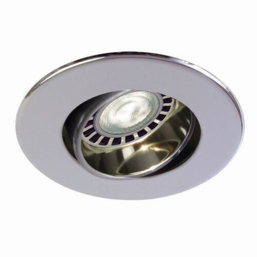 Contrast Lighting Evolution LED T3450D-04-CLSM Light trim