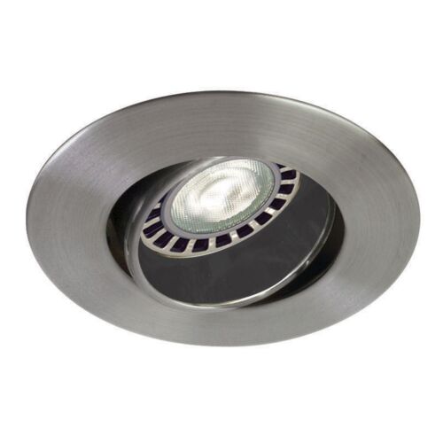 Contrast Lighting Evolution LED T3450D-04BR-02SM Light trim