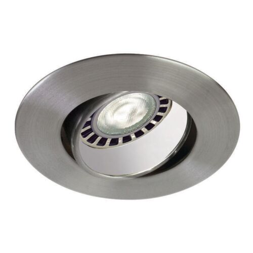 Contrast Lighting Evolution LED T3450D-04BR-11SM Light trim