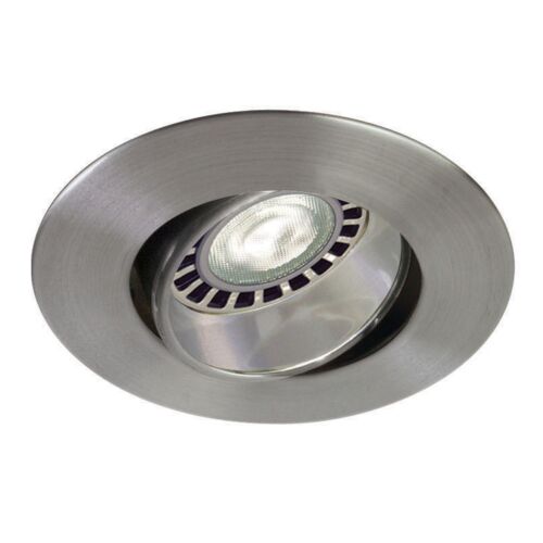 Contrast Lighting Evolution LED T3450D-04BRSM Light trim