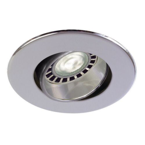 Contrast Lighting Evolution LED T3450D-04SM Light trim