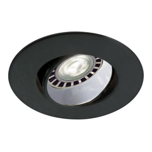 Contrast Lighting Evolution LED T3450D-05-01SM Light trim