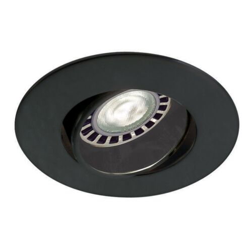 Contrast Lighting Evolution LED T3450D-05-02SM Light trim