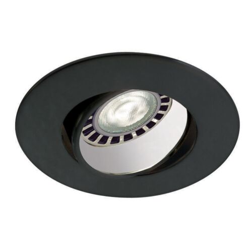 Contrast Lighting Evolution LED T3450D-05-11SM Light trim