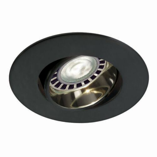 Contrast Lighting Evolution LED T3450D-05-CLSM Light trim