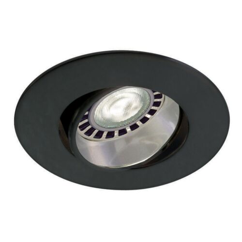 Contrast Lighting Evolution LED T3450D-05SM Light trim