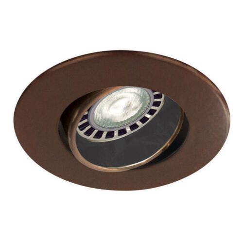 Contrast Lighting Evolution LED T3450D-06-02SM Light trim