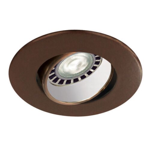 Contrast Lighting Evolution LED T3450D-06-11SM Light trim