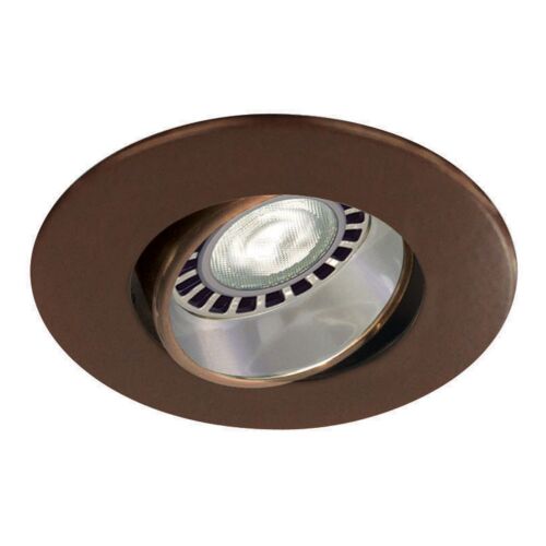 Contrast Lighting Evolution LED T3450D-06SM Light trim