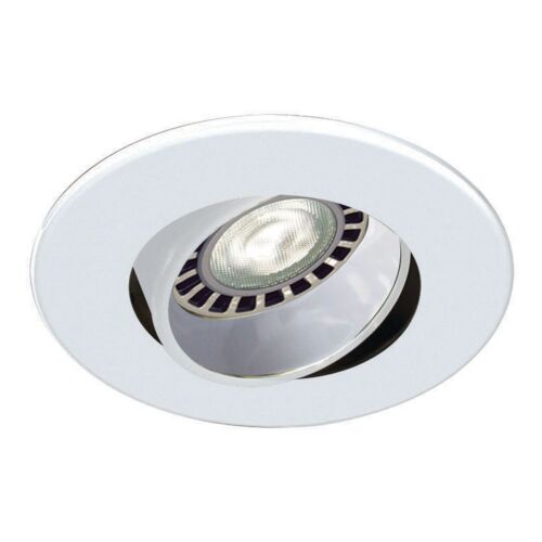Contrast Lighting Evolution LED T3450D-11-01SM Light trim