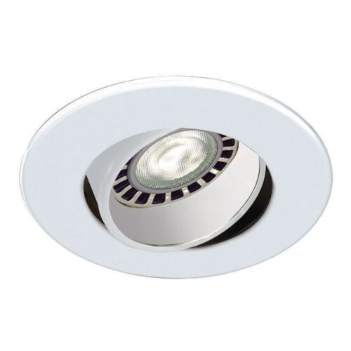 Contrast Lighting Evolution LED T3450D-11-11SM Light trim