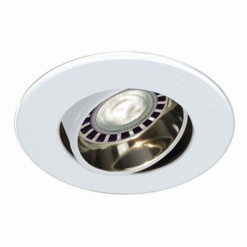 Contrast Lighting Evolution LED T3450D-11-CLSM Light trim