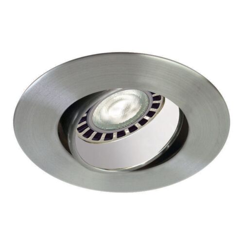 Contrast Lighting Evolution LED T3450D-12BR-11SM Light trim