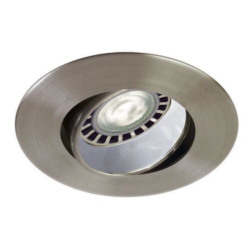 Contrast Lighting Evolution LED T3450D-13-01SM Light trim