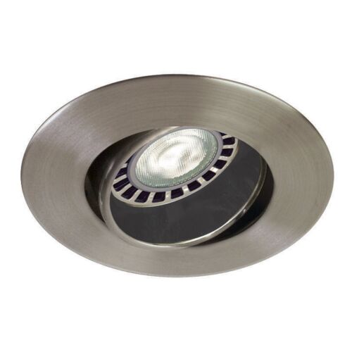 Contrast Lighting Evolution LED T3450D-13-02SM Light trim