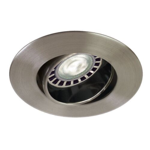 Contrast Lighting Evolution LED T3450D-13-BKSM Light trim