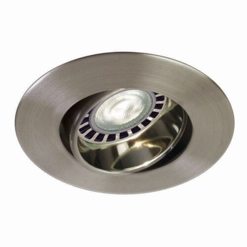 Contrast Lighting Evolution LED T3450D-13-CLSM Light trim