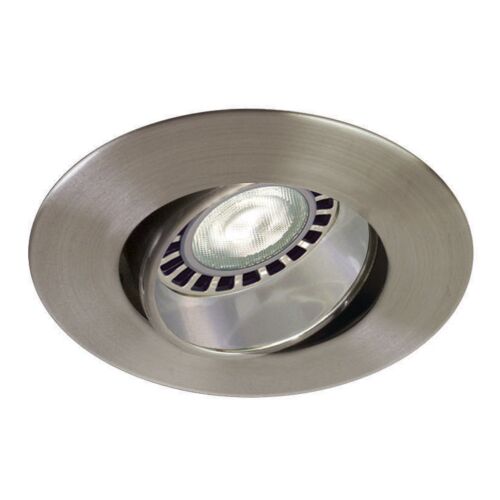 Contrast Lighting Evolution LED T3450D-13SM Light trim