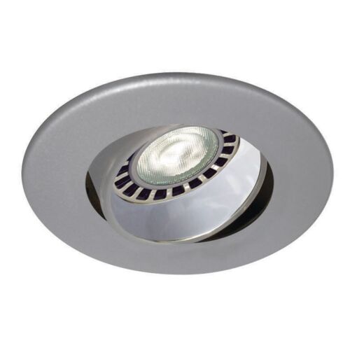 Contrast Lighting Evolution LED T3450D-15-01SM Light trim