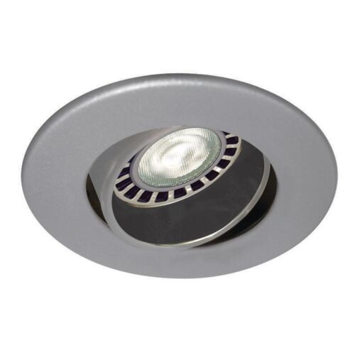 Contrast Lighting Evolution LED T3450D-15-02SM Light trim