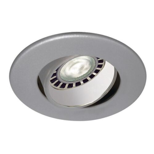 Contrast Lighting Evolution LED T3450D-15-11SM Light trim