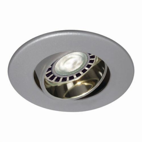 Contrast Lighting Evolution LED T3450D-15-CLSM Light trim
