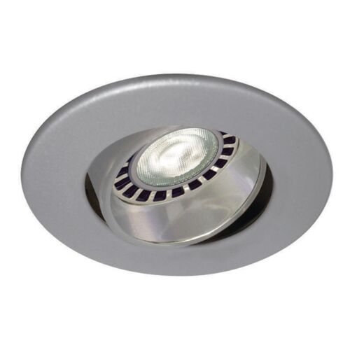 Contrast Lighting Evolution LED T3450D-15SM Light trim