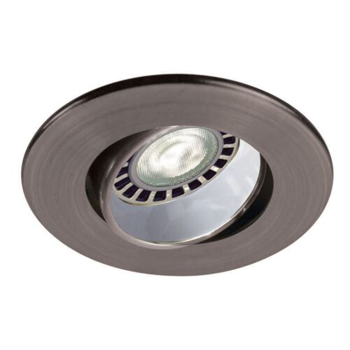 Contrast Lighting Evolution LED T3450D-17-01SM Light trim