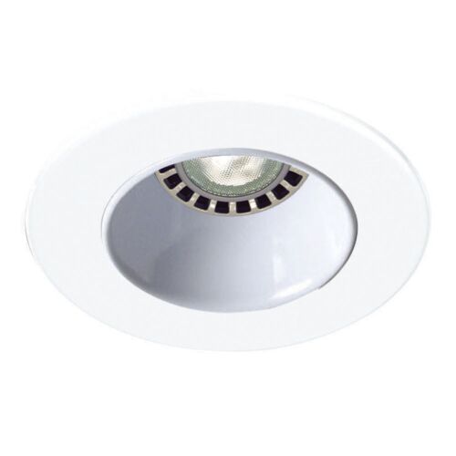 Contrast Lighting Evolution LED T3450K-01-01 Light trim