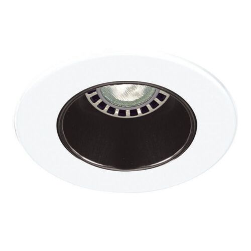 Contrast Lighting Evolution LED T3450K-01-02 Light trim