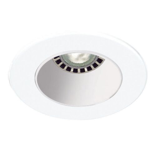 Contrast Lighting Evolution LED T3450K-01-11 Light trim