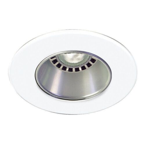 Contrast Lighting Evolution LED T3450K-01 Light trim