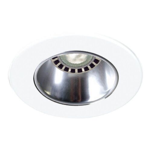 Contrast Lighting Evolution LED T3450K-01CL Light trim