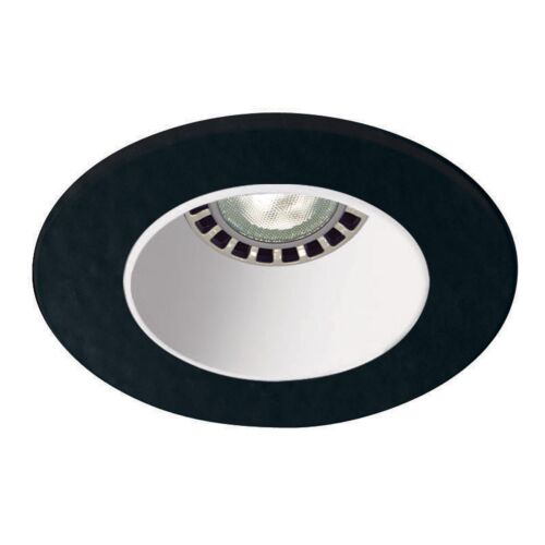 Contrast Lighting Evolution LED T3450K-02-01 Light trim