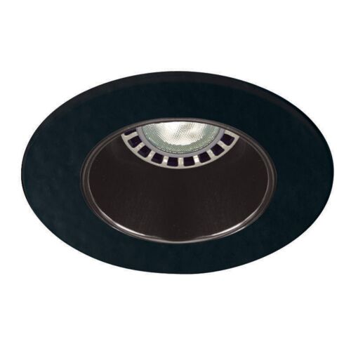 Contrast Lighting Evolution LED T3450K-02-02 Light trim