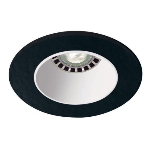 Contrast Lighting Evolution LED T3450K-02-11 Light trim