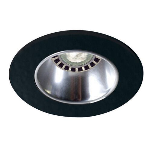 Contrast Lighting Evolution LED T3450K-02CL Light trim