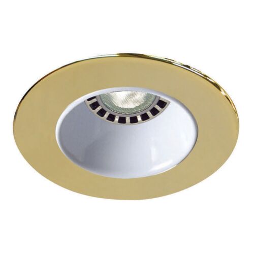 Contrast Lighting Evolution LED T3450K-03-01 Light trim