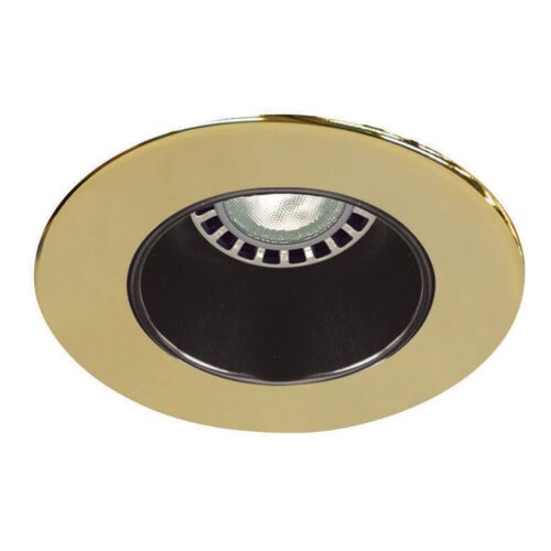 Contrast Lighting Evolution LED T3450K-03-02 Light trim