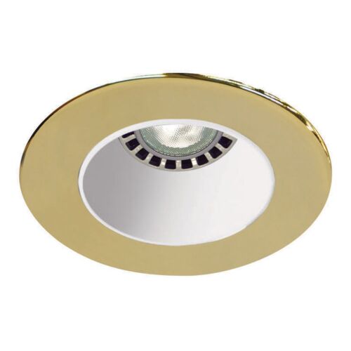 Contrast Lighting Evolution LED T3450K-03-11 Light trim